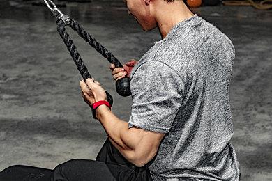 像素风清版动作游戏《幻影破坏者：终极战场》公布发售日 2025年2月14日推出